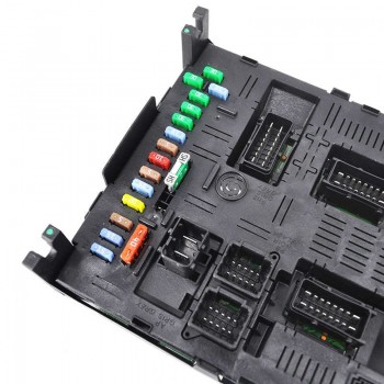 Varta Blue Dynamic E43 accu...