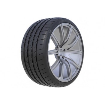 Federal St-1 275/40 R20 106Y