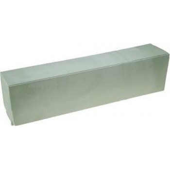 Cibo voorpolijstpasta groen pm4039