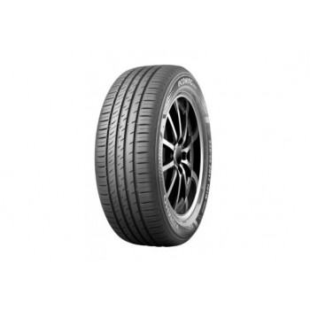Kumho Es31 225/45 R17 91W