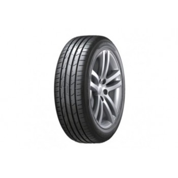 Hankook K125 195/50 R15 82V
