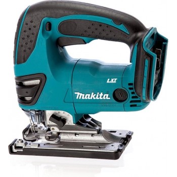 Makita DJV180Z Decoupeerzaag 18V Li-ion Losse Body