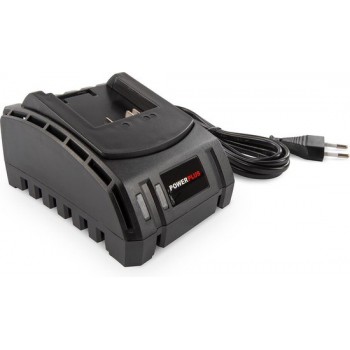 Powerplus One Fits All POWEB9050 Oplader - 18 V