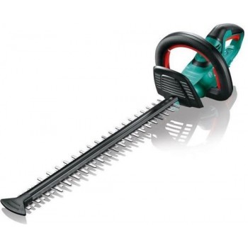 Bosch AHS 50-20 - Heggenschaar - 50 cm meslengte - Zonder accu en lader