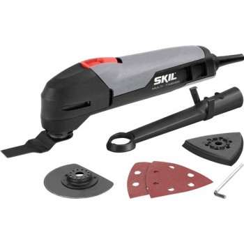 Skil - 1470AA Multitool