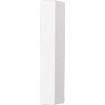 SONOFF® DW1 433 Mhz deur raam sensor compatibel met RF-brug voor Smart Home Alarm Security