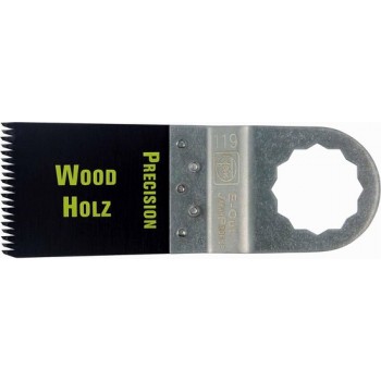 Fein SuperCut 63502119010 E-cut zaagblad 35mm[1x]