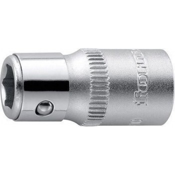 "Bit-adapter 1/4"" v. 1/4"" Bits FORMAT"
