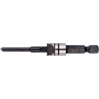 Rex Verzinkboor schroef 3,5 x 20mm tbv propmaat 7mm