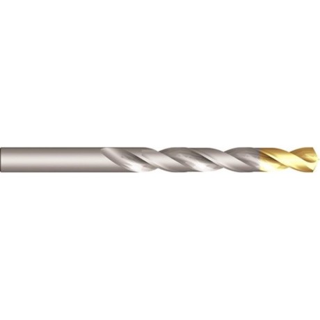 HSS Metaalboor A002