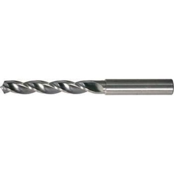 Spiraalboor 5xd VHM DIN6537, DIN 6535-HA, vertanding 3 6,50mm Z3 GÜHRING