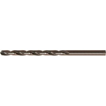 Spiraalboor Type N, profielgeslepen HSS DIN 340 3,1mm FORMAT