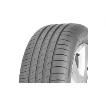 Goodyear EfficientGrip Performance 195/65 R15 91V