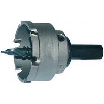 Gatzaag MBS HM 62,0mm FORMAT