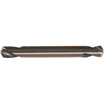 Plaatboor Typ DK77 HSS 5,2mm FORMAT