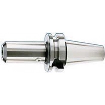 HS boorhouderJISB6339ADB 10-14mm BT40 L. Haimer