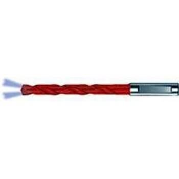SL-ratiob. VHM WN HE 7xd 3,50mm FIRE IK Gühring