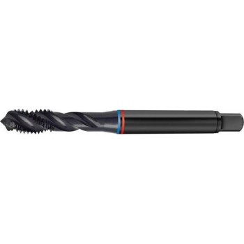Machinetap D371C vap. FATM10 Tandem HSS-E SL 6H N