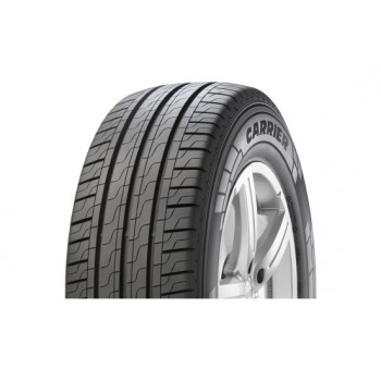 Pirelli Carrier 175/70 R14 95T