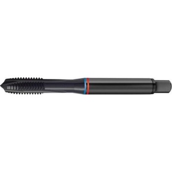 Machinetap D371B vap. FATM8 Tandem HSS-E DL 6G N
