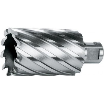 Kernboor HSS 16/55mm FORMAT