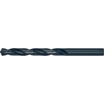 SPIRAALB. D338N HSSE 9,30MM GüHRING