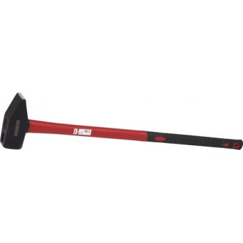 VOORHAMER PUNT 4000G FIBER