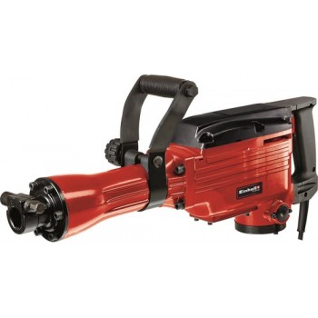 Einhell Breekhamer 1600 W - 43J – Met opbergkoffer