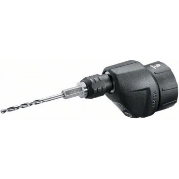 Bosch IXO Boor Adapter