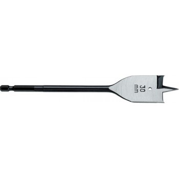 Metabo speedboor 17 x 160mm