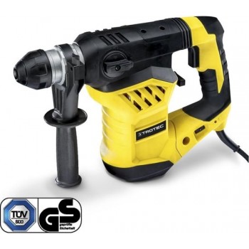 TROTEC Boorhamer PRDS 11‑230V