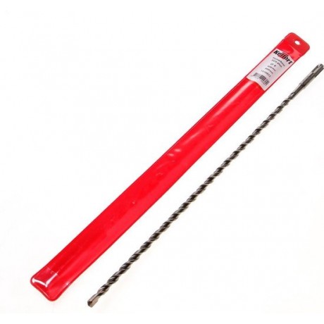 Kelfort Hamerboor Voor Beton En Steen Sds-plus 8x400/450mm