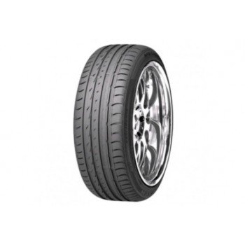 Nexen N8000 xl 205/40 R18 86Y