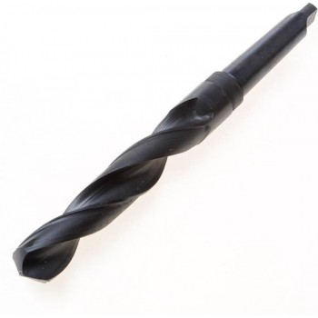 HSS metaalboor DIN345 diameter 30 x lengte 296 x snijlengte 175mm