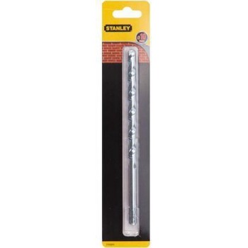 STANLEY steenboor 10 x 200 mm