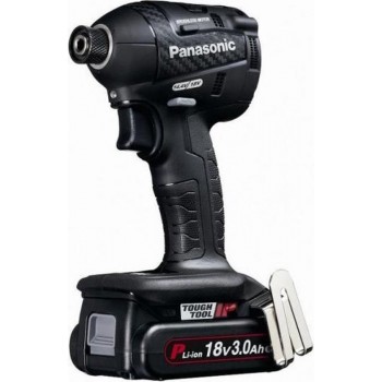 Panasonic EY 75A7 PN2G Accu-Ergo-slagschroefmachine