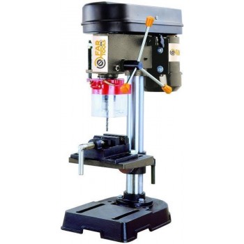 FARTOOLS ONE - P 13F Desktopboorhouder 350W boorkop 13 mm - 111050