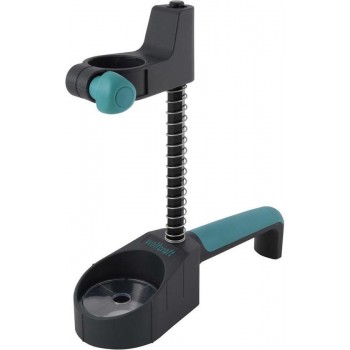 wolfcraft \"tecmobil 200\" Mobiele boorhulp, Euronorm-opneming   43 mm (CE) artikel nr.  4521000