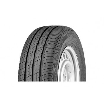 Continental Vanco-2 205/70 R15 106R