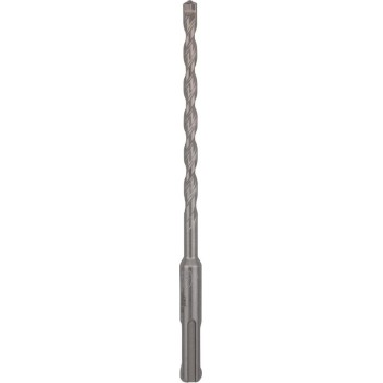 Bosch - Hamerboren SDS-plus-7 6,5 x 100 x 165 mm
