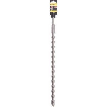 Betonboor SDS, 460mm 18mm