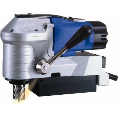 Jepson Magpro 35 Kompakt Professionele Magneetboormachine