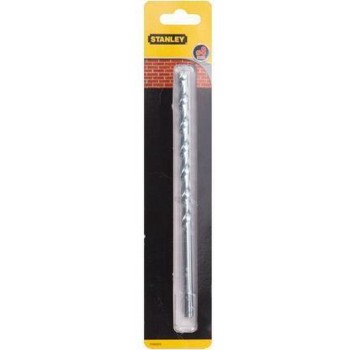 STANLEY steenboor 8 x 200 mm
