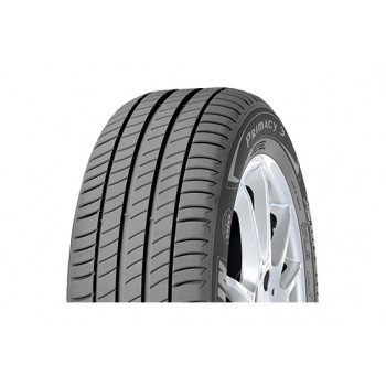 Michelin Primacy 3 225/60 R17 99V