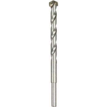 BAHCO Betonboor 463-20-160