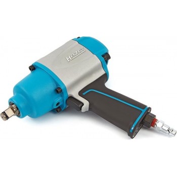 Hazet Pneumatische 1/2 Slagmoersleutel - 9012 SPC