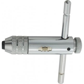 Kelfort Tapkruk met ratel M5-M12