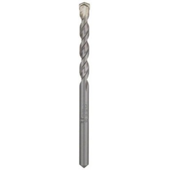 BOOR CYL-3 SP 25X160 1