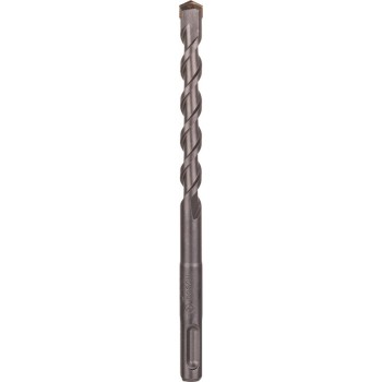 Bosch - Hamerboren SDS-plus S2 10 x 100 x 160 mm