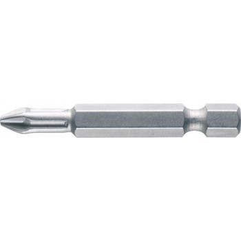 Makita bit 141mm ph 2 tbv 6834